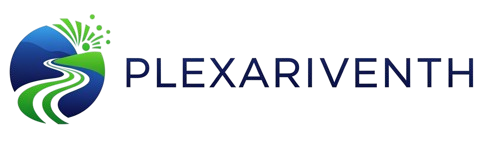 Logo de Plexariventh